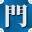BLUEPHRASE icon