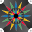 Read Write Hub icon
