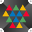 Read Write Serve icon